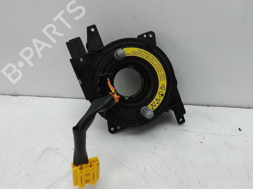 Squib airbag VOLVO XC60 I SUV (156) D3 | BP19125198C102 