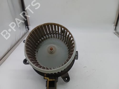 Heater blower motor PEUGEOT RIFTER 1.5 BlueHDi 130 | BP29385551M62 