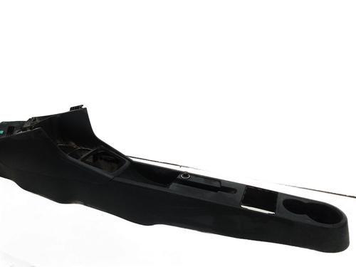 Middle console SEAT TOLEDO IV (KG3) 1.6 TDI | BP21051772I22 - Image 4