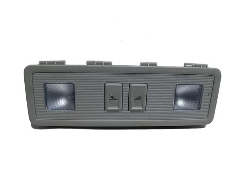 interior-roof-light-vw-t-roc-a11-d11-2017-36110460 main image