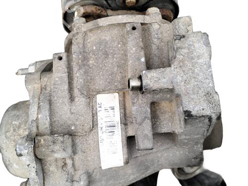 Transfer box VW TIGUAN (5N_) | BP26052896M36 - Image 4