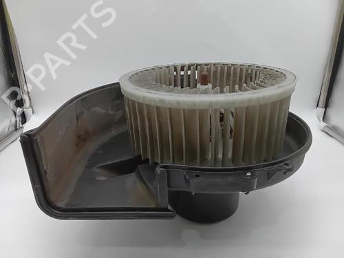 Used Heater blower motor VW POLO V (6R1, 6C1) [2009-2022]  26517276