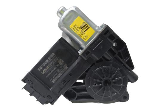 left-rear-window-motor-volvo-xc40-536-2017-36014010 main image