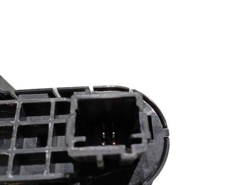 Left front window switch CITROËN C3 AIRCROSS II (2R_, 2C_) 1.2 PureTech 110 (2RHNZB, 2RHNZW, 2RHNPX, 2RHNPJ) | BP39137520I27 - Image 5