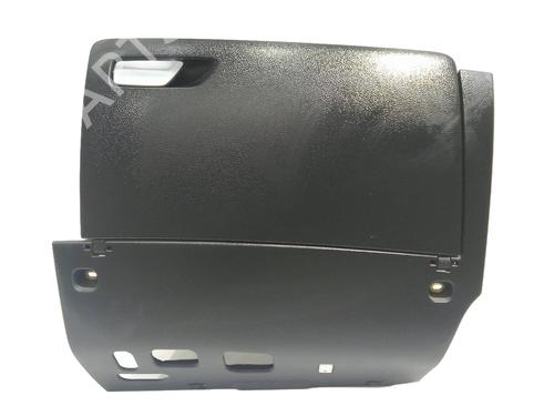 Glove box AUDI A3 Sportback (8VA, 8VF) 30 TDI | BP30098886C95