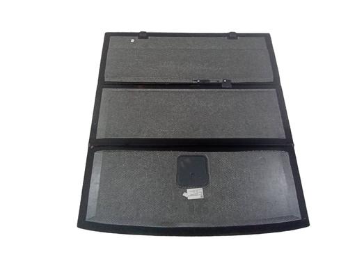 Luggage compartment floor VW PASSAT B7 Variant (365) 1.6 TDI | BP28150218I33 - Image 3