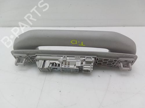 Interior roof handle MERCEDES-BENZ M-CLASS (W166) ML 350 BlueTEC 4-matic (166.024, 166.023) | BP28147735I35 