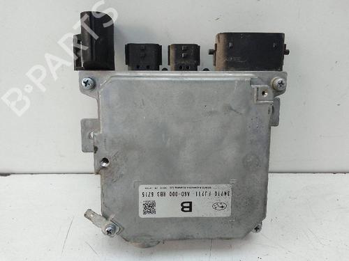 Electronic module SUBARU XV (_GP_) 2.0 D AWD | BP20143799M83 