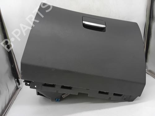 Glove box MERCEDES-BENZ A-CLASS (W176) A 160 CDI / d (176.011) | BP29385807C95 