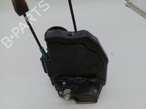 Venstre bak lås TOYOTA RAV 4 III (_A3_) 2.2 D 4WD (ALA30_, ALA30R) | BP30051744C100