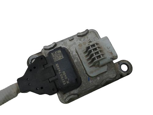 Electronic sensor RENAULT EXPRESS Box Body/MPV | BP23087747M84 - Image 5