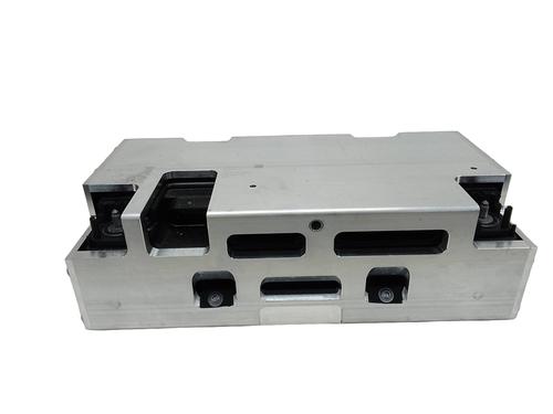 Battery AUDI Q3 (F3B) 35 TFSI | BP28149733E11 - Image 3