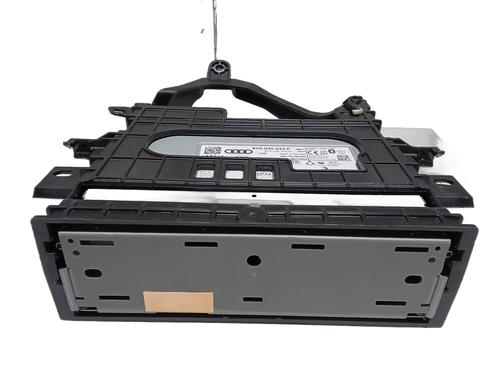 Used Electronic module Electronic module AUDI A3 Sportback (8YA, 8YF) S3 TFSI quattro (310 hp) 34420234 34420234