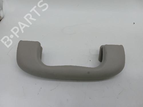 Håndtag i tag OPEL MOKKA / MOKKA X (J13) 1.4 (_76) | BP26314393I35 