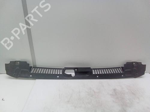 Used Scuttle panel SEAT IBIZA V (KJ1, KJG) 1.0 (65 hp) 28148159