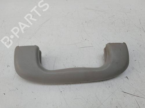 Used Interior roof handle Interior roof handle OPEL MOKKA / MOKKA X (J13) 1.7 CDTI 4x4 (_76) (131 hp) 19041230 19041230