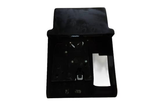 Other CITROËN DS5 2.0 BlueHDi 180 | BP18594489O1