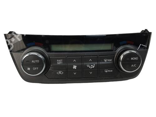 Used Switch Switch TOYOTA RAV 4 IV (_A4_) 2.0 D (ALA40_, ALA40R) (124 hp) 18736702 18736702