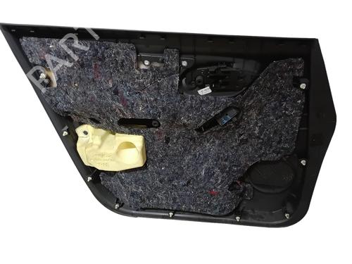 Front right panel TOYOTA VERSO (_R2_) 1.6 D4-D (WAR20_) | BP35976501C59 - Image 6