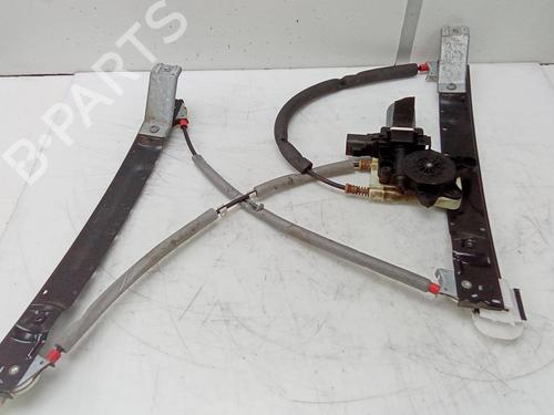 rear-right-window-mechanism-jaguar-xj-x351-30-scv6-c72a-2009-18839489 main image