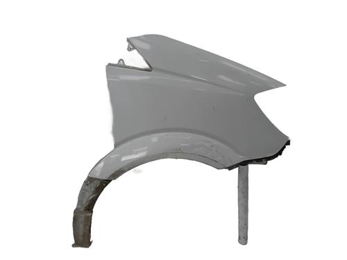 Guarda-lamas direito MERCEDES-BENZ SPRINTER 3-t Van (B906) 213 CDI (906.611, 906.613) (129 hp) 31090620