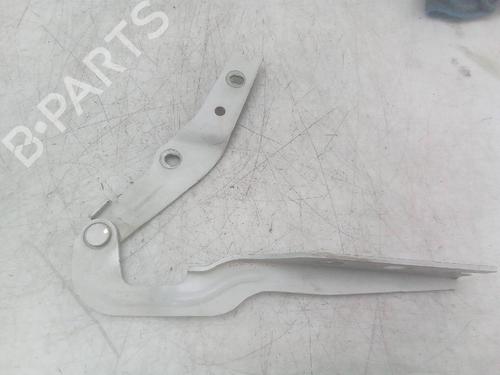 Hinge/Door check strap VW GOLF VII (5G1, BQ1, BE1, BE2) 1.6 TDI | BP26054312C146 