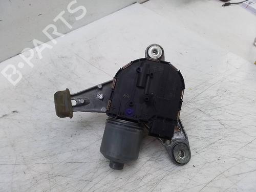 Front wiper motor RENAULT SCÉNIC IV (J9_)  | BP18577500M29 