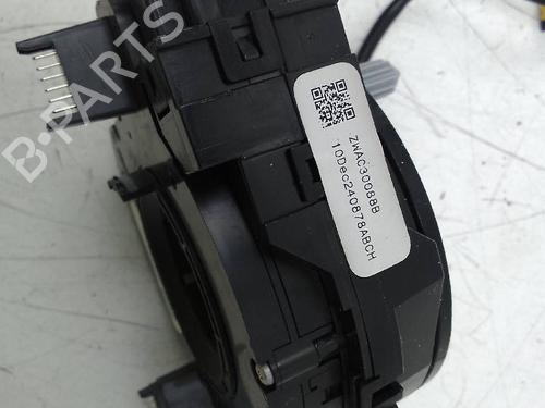 Squib airbag FORD FOCUS III 1.6 TDCi | BP20222538C102 