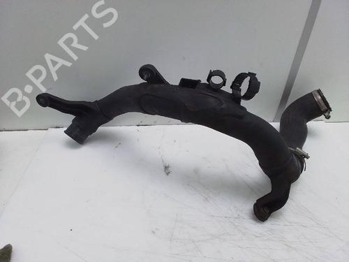 Used Pipe SEAT IBIZA IV SC (6J1, 6P5) 1.4 (85 hp) 23997340