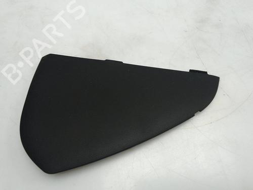 other-audi-a5-sportback-8ta-30-tdi-8k0857086-2007-2008-2009-2010-2011-2012-2013-2014-2015-2016-2017-18580106 main image