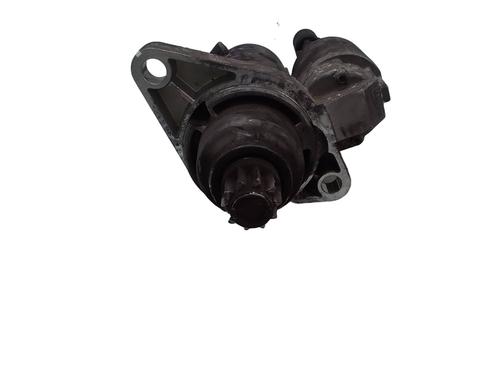 Starter VW GOLF VI (5K1) 1.4 TSI | BP18575680M8 - Image 3