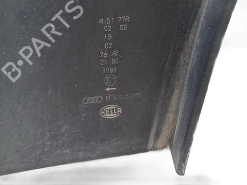 Left taillight AUDI A4 B7 (8EC) 2.0 TDI | BP19151602C34 - Image 2