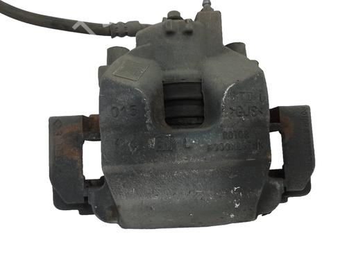 Used Right front brake caliper Right front brake caliper 21025955 21025955