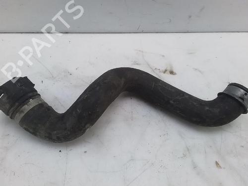 Pipe MERCEDES-BENZ GLE Coupe (C292) 350 d 4-matic (292.323, 292.324) | BP26730152M125 
