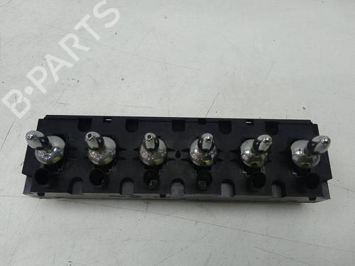left-front-window-switch-mini-mini-r50-r53-cooper-6917989-2001-2002-2003-2004-2005-2006-19681494 main image