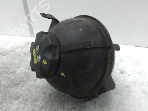 Used Expansion tank BMW X3 (F25) xDrive 20 d (190 hp) 19697369