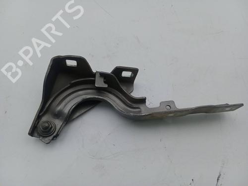 Used Hinge/Door check strap FIAT TIPO Hatchback (356_, 357_) 1.4 (356HXA1B) (95 hp) 28145696