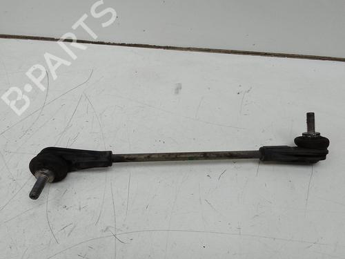 other-bmw-1-f21-116-d-2011-2012-2013-2014-2015-2016-2017-2018-2019-19505793 main image