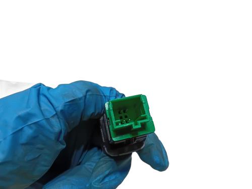 Switch CITROËN BERLINGO Box Body/MPV (K9) 1.5 BlueHDi 100 | BP33163706I30 - Image 3