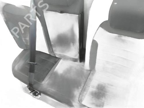 Seats set SEAT ATECA (KH7, KHP) 2.0 TDI 4Drive | BP21585643C78  - Image 6