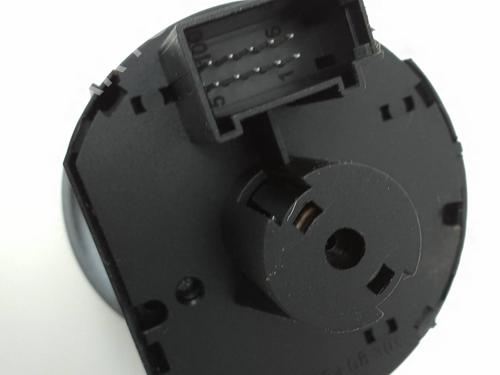 Forlygtekontakt VW PASSAT B7 Variant (365) 1.6 TDI | BP28150232I24 