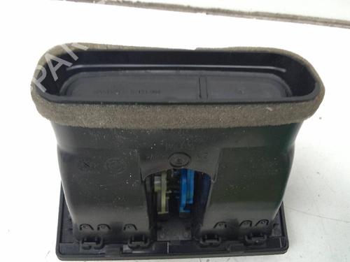 Air vent BMW 3 Gran Turismo (F34) 318 d | BP19171923I21