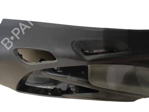 Front right panel FORD TOURNEO COURIER B460 MPV 1.5 TDCi | BP34420836C59  - Image 5