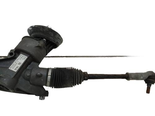 Steering rack VW T-ROC (A11, D11) 1.0 TSI | BP28149924M22  - Image 5