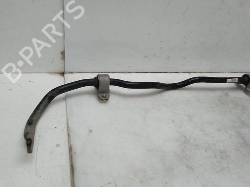 Used Anti roll bar AUDI Q3 (8UB, 8UG) 2.0 TDI (150 hp) 26051791