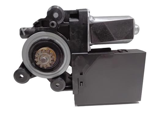Right front window motor VOLVO C30 (533) 1.6 D | BP36965135E20 - Image 4