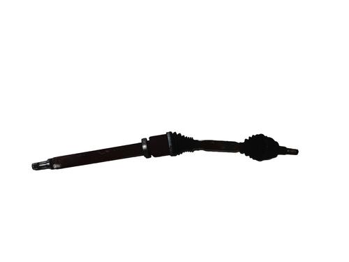 Used Right front driveshaft Right front driveshaft FORD KUGA II (DM2) 1.5 TDCi (120 hp) 34421759 34421759