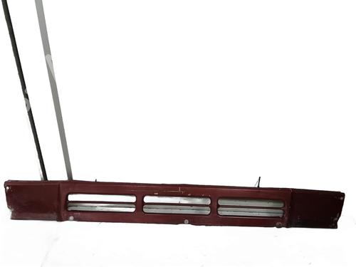 Used Grille NISSAN PATROL III/2 Station Wagon (W260) 2.8 TD (116 hp) 31274602