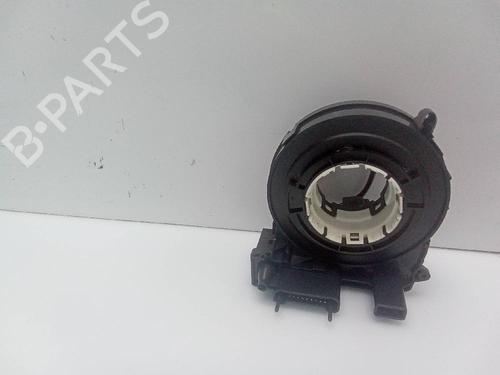 Squib airbag FORD ECOSPORT 1.0 EcoBoost | BP21186492C102 