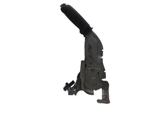 Hand brake OPEL CORSA D (S07) 1.3 CDTI (L08, L68) | BP35899319I18 - Image 3